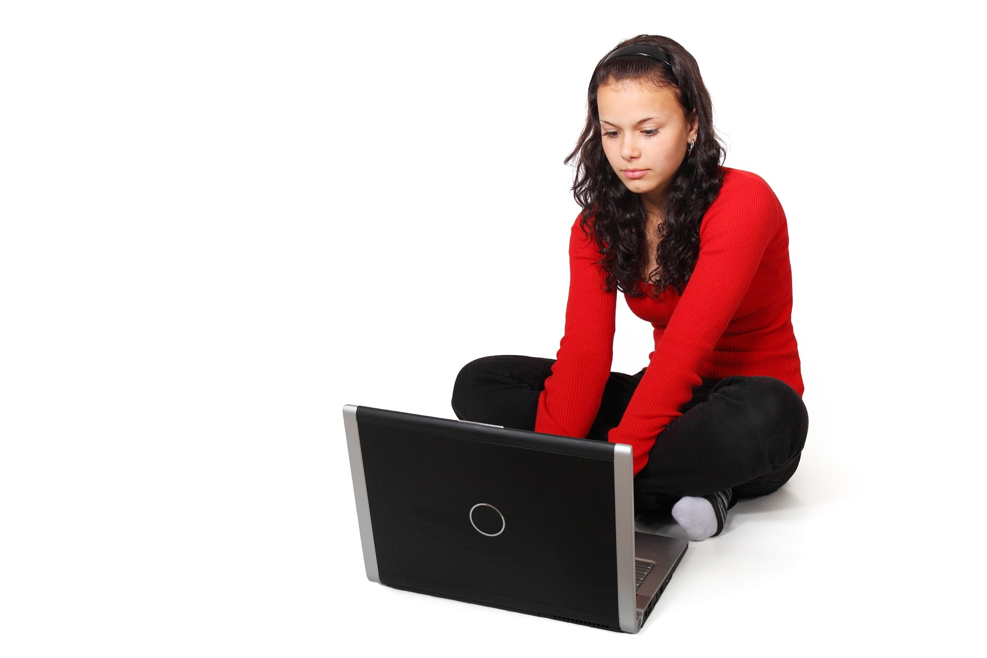 Creating you small business website